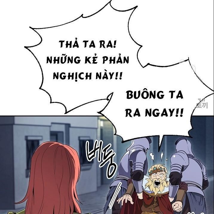 Cốt Binh Trở Lại Chap 90 - Next Chap 91