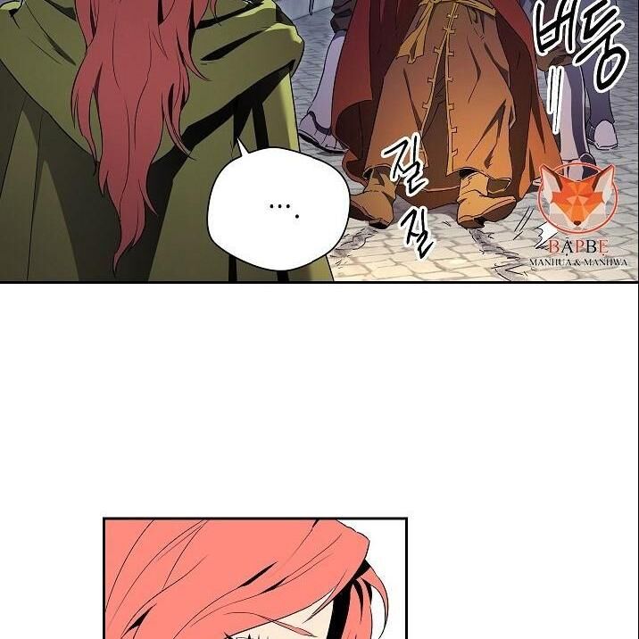 Cốt Binh Trở Lại Chap 90 - Next Chap 91