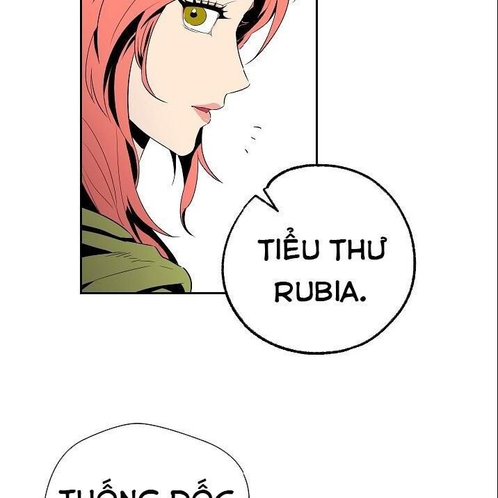 Cốt Binh Trở Lại Chap 90 - Next Chap 91