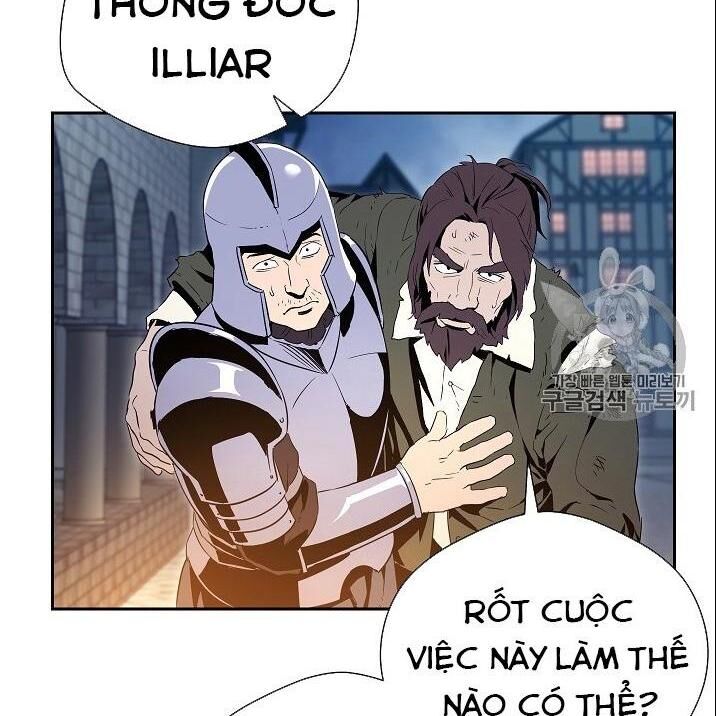 Cốt Binh Trở Lại Chap 90 - Next Chap 91