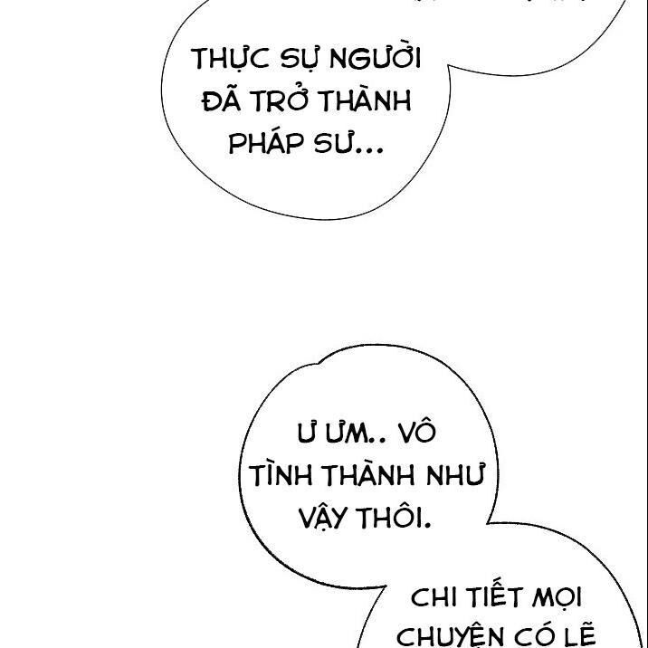 Cốt Binh Trở Lại Chap 90 - Next Chap 91