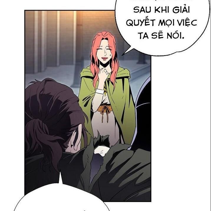 Cốt Binh Trở Lại Chap 90 - Next Chap 91