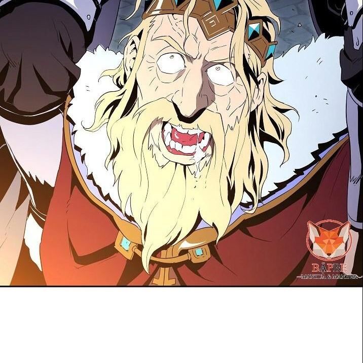 Cốt Binh Trở Lại Chap 90 - Next Chap 91