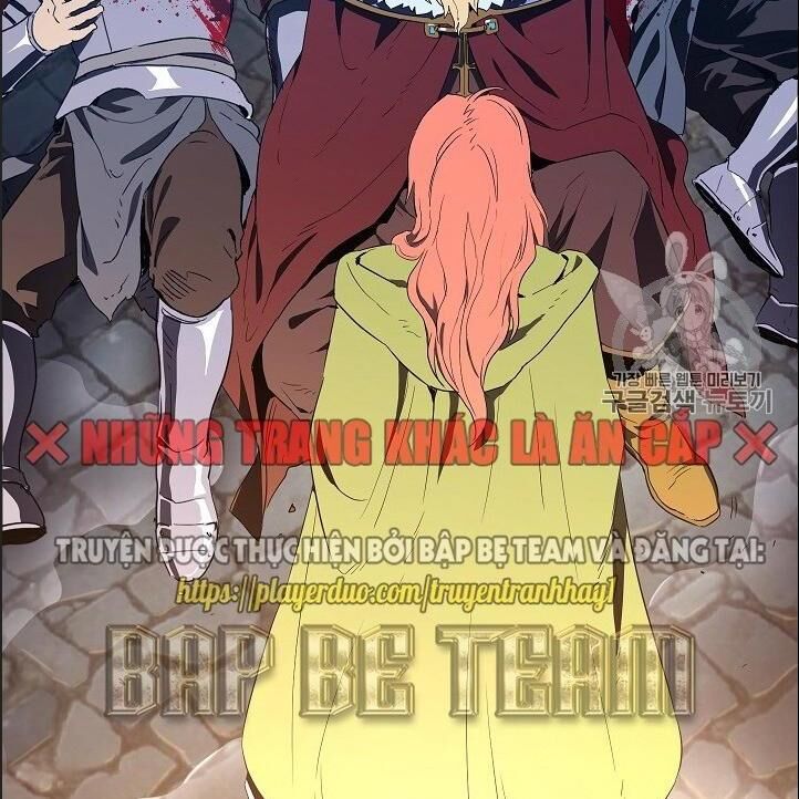 Cốt Binh Trở Lại Chap 90 - Next Chap 91