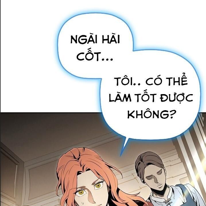 Cốt Binh Trở Lại Chap 90 - Next Chap 91