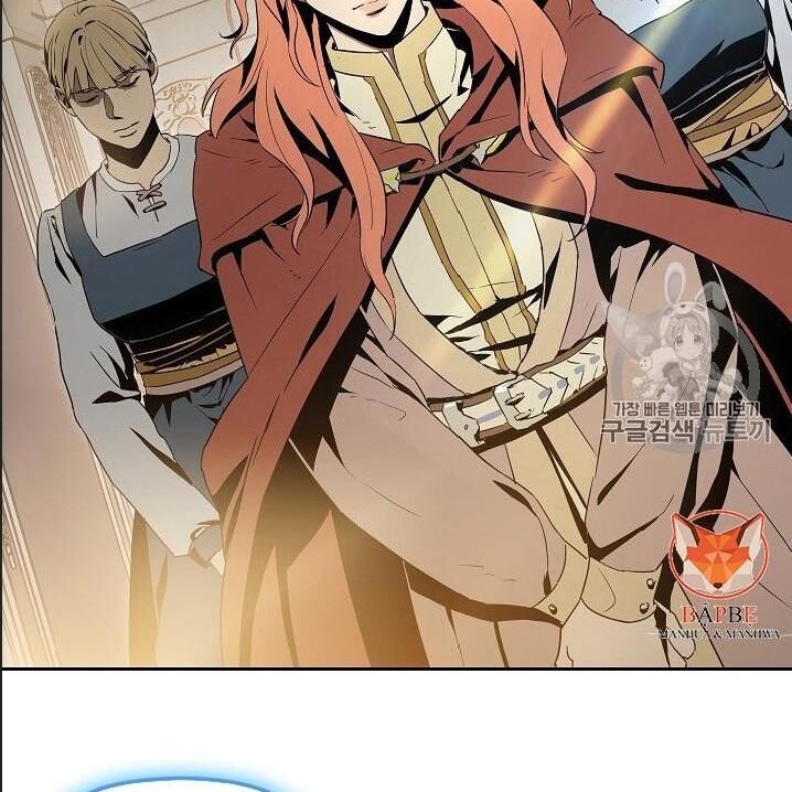 Cốt Binh Trở Lại Chap 90 - Next Chap 91