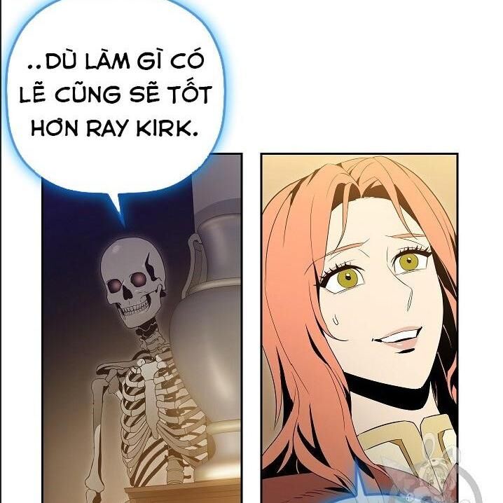 Cốt Binh Trở Lại Chap 90 - Next Chap 91