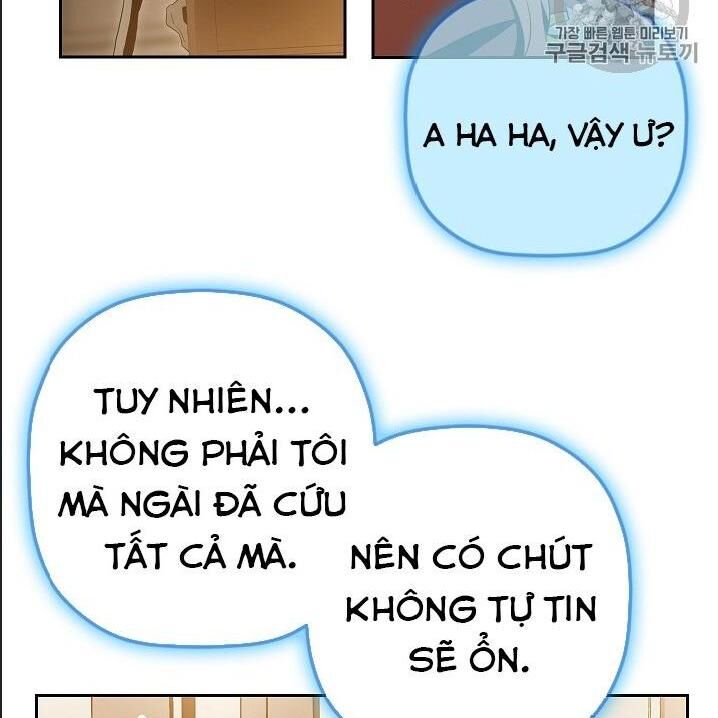 Cốt Binh Trở Lại Chap 90 - Next Chap 91