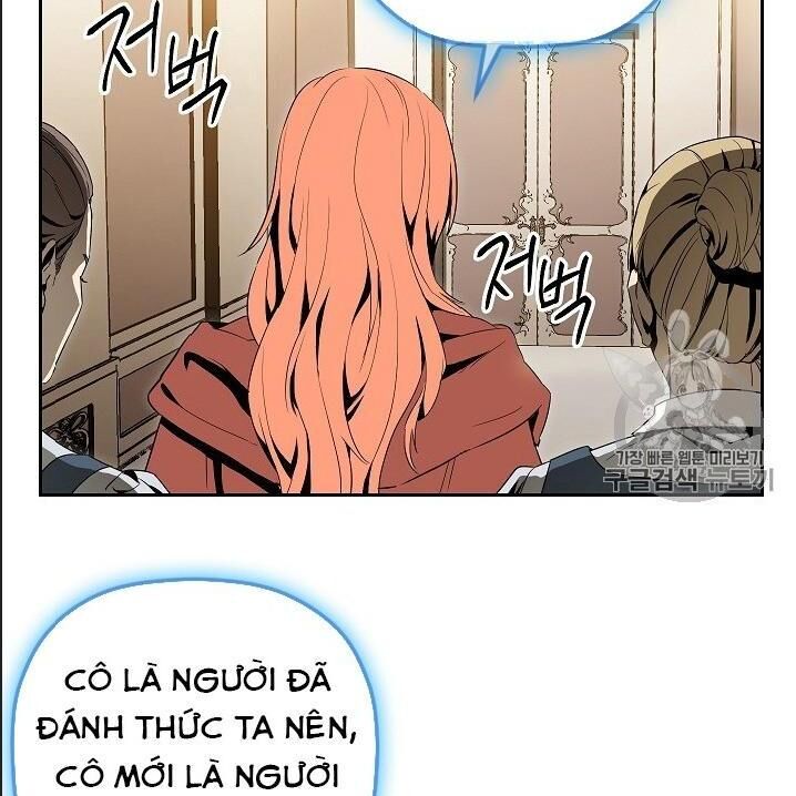 Cốt Binh Trở Lại Chap 90 - Next Chap 91