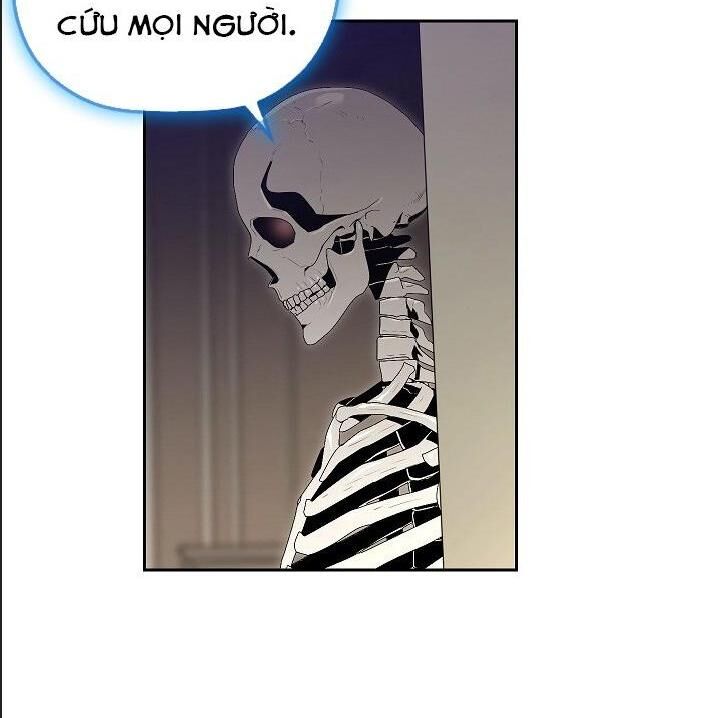 Cốt Binh Trở Lại Chap 90 - Next Chap 91