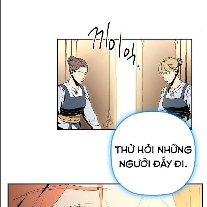 Cốt Binh Trở Lại Chap 90 - Next Chap 91