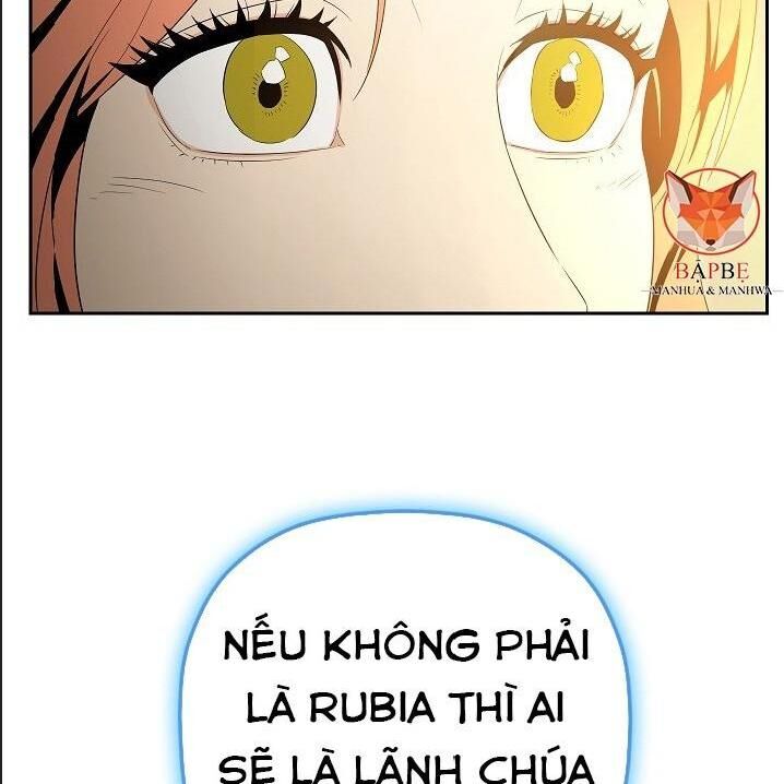 Cốt Binh Trở Lại Chap 90 - Next Chap 91