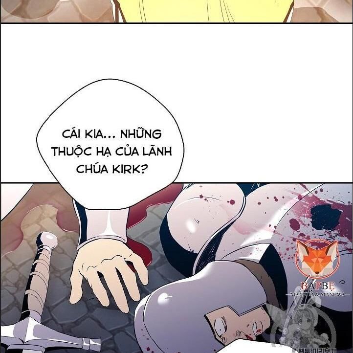 Cốt Binh Trở Lại Chap 90 - Next Chap 91