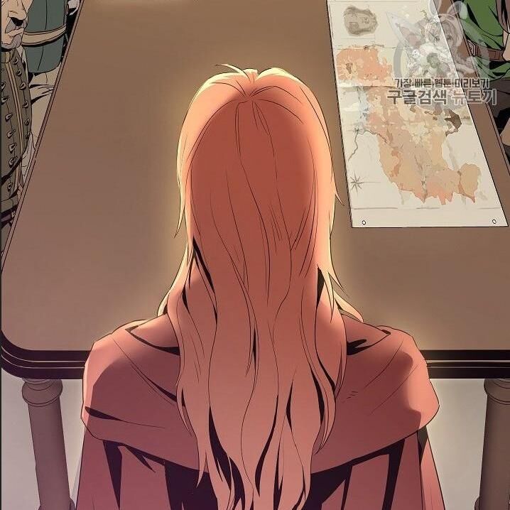 Cốt Binh Trở Lại Chap 90 - Next Chap 91