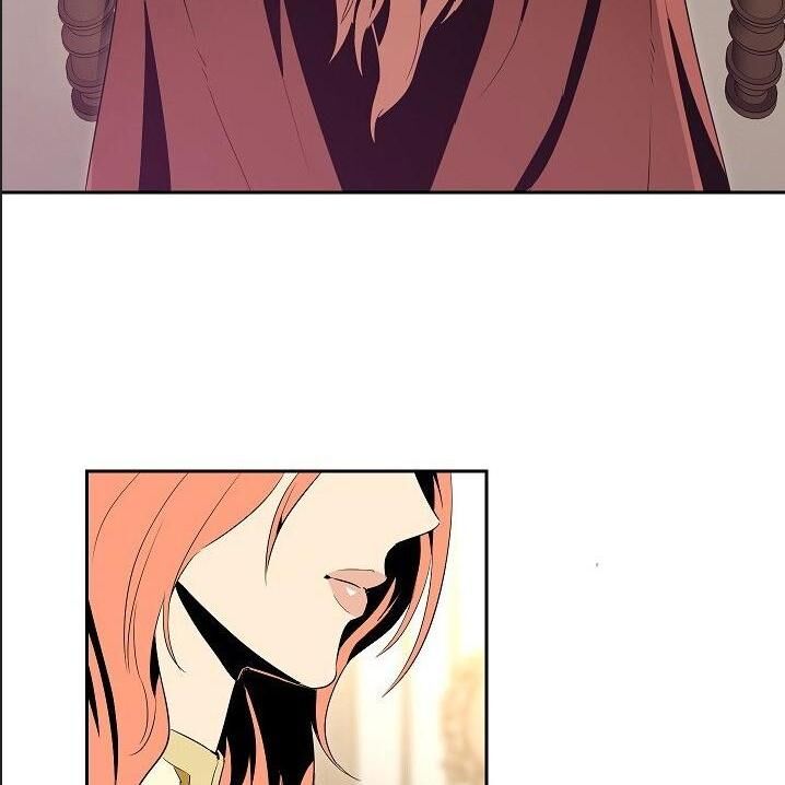 Cốt Binh Trở Lại Chap 90 - Next Chap 91