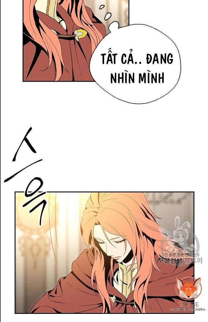 Cốt Binh Trở Lại Chap 90 - Next Chap 91