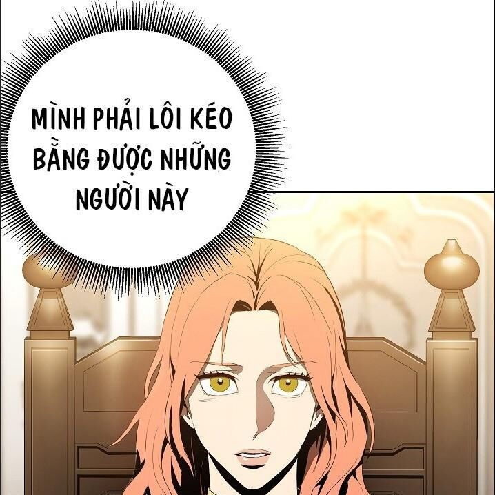 Cốt Binh Trở Lại Chap 90 - Next Chap 91