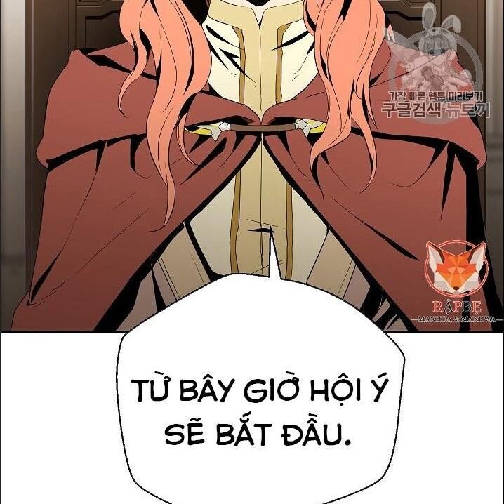Cốt Binh Trở Lại Chap 90 - Next Chap 91