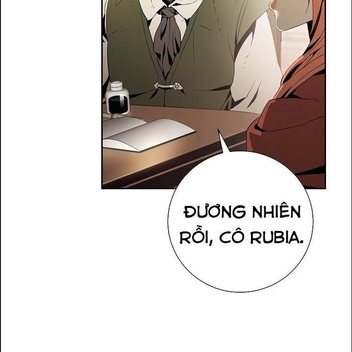 Cốt Binh Trở Lại Chap 90 - Next Chap 91