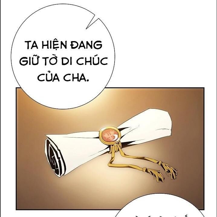 Cốt Binh Trở Lại Chap 90 - Next Chap 91