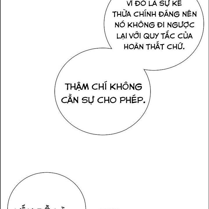 Cốt Binh Trở Lại Chap 90 - Next Chap 91