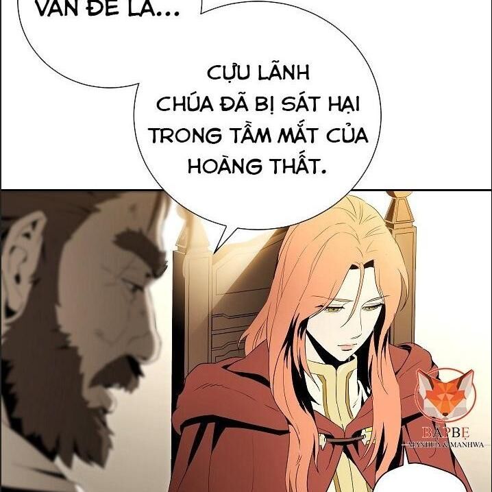 Cốt Binh Trở Lại Chap 90 - Next Chap 91