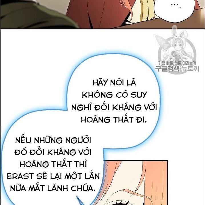 Cốt Binh Trở Lại Chap 90 - Next Chap 91