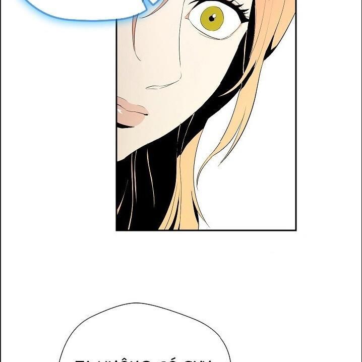 Cốt Binh Trở Lại Chap 90 - Next Chap 91