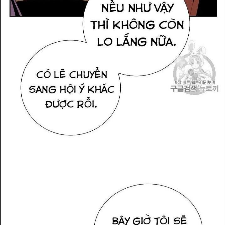 Cốt Binh Trở Lại Chap 90 - Next Chap 91