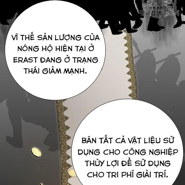 Cốt Binh Trở Lại Chap 90 - Next Chap 91