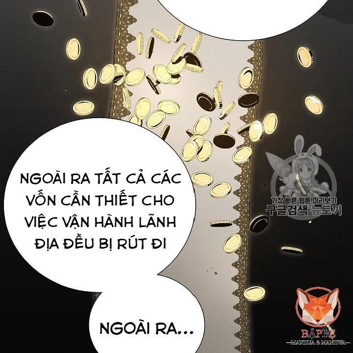 Cốt Binh Trở Lại Chap 90 - Next Chap 91