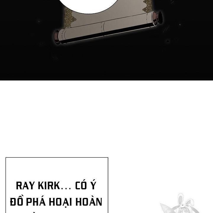 Cốt Binh Trở Lại Chap 90 - Next Chap 91