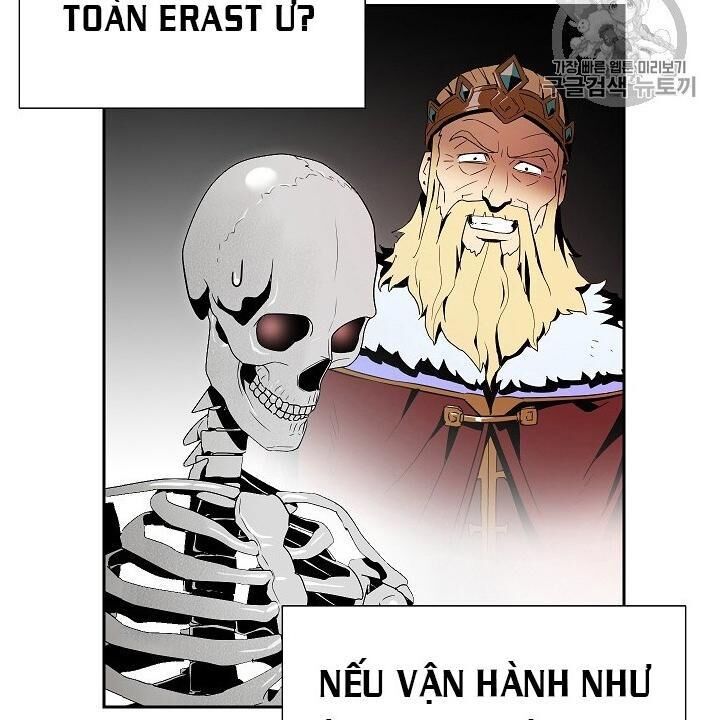 Cốt Binh Trở Lại Chap 90 - Next Chap 91