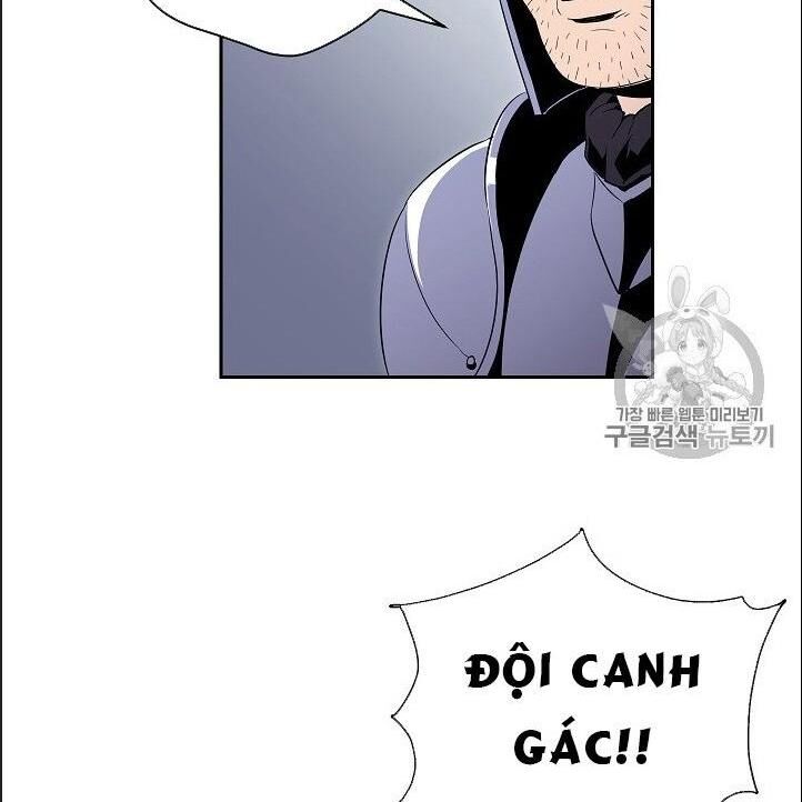 Cốt Binh Trở Lại Chap 90 - Next Chap 91
