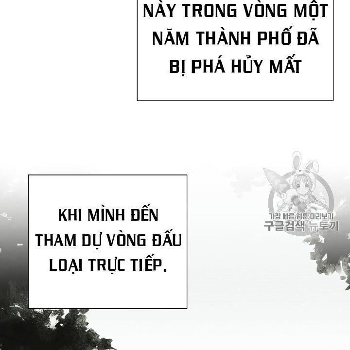 Cốt Binh Trở Lại Chap 90 - Next Chap 91