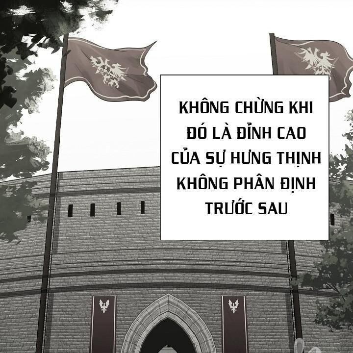Cốt Binh Trở Lại Chap 90 - Next Chap 91