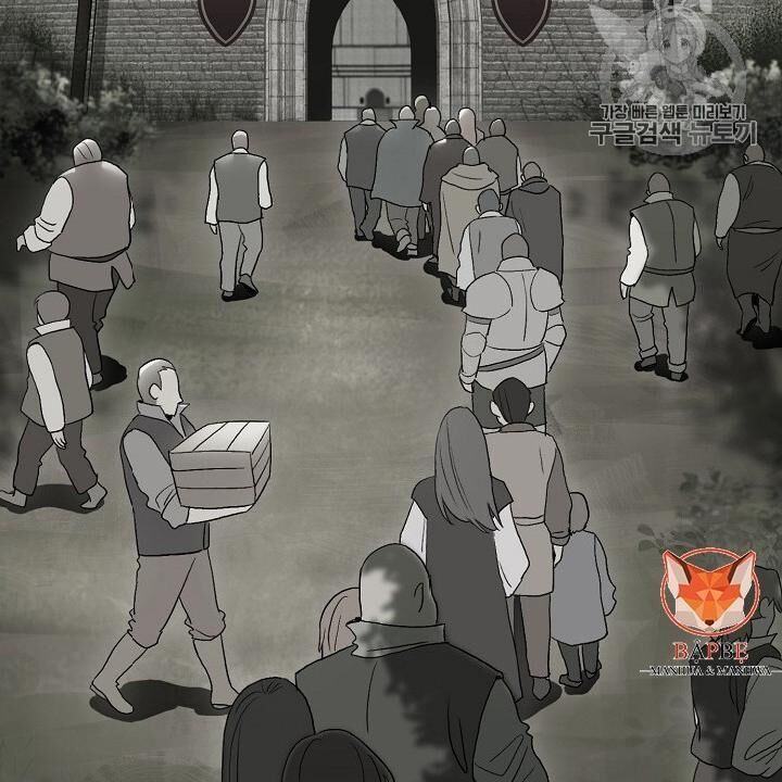 Cốt Binh Trở Lại Chap 90 - Next Chap 91