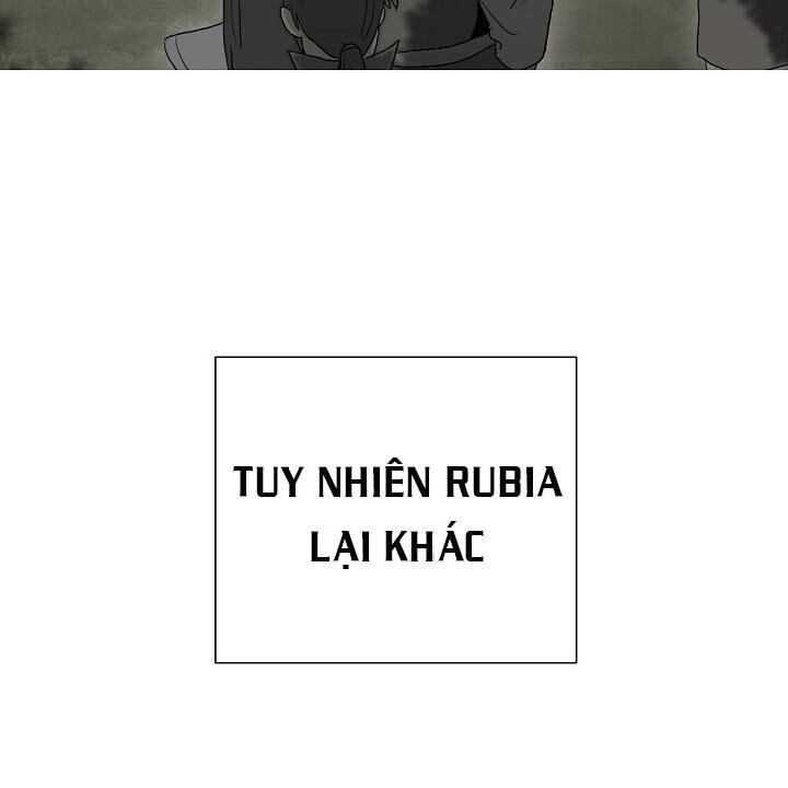 Cốt Binh Trở Lại Chap 90 - Next Chap 91