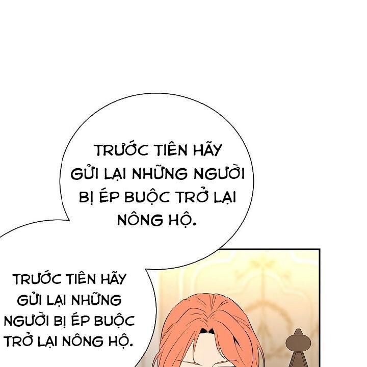 Cốt Binh Trở Lại Chap 90 - Next Chap 91