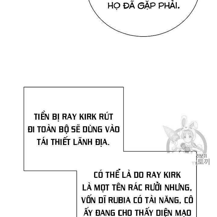 Cốt Binh Trở Lại Chap 90 - Next Chap 91