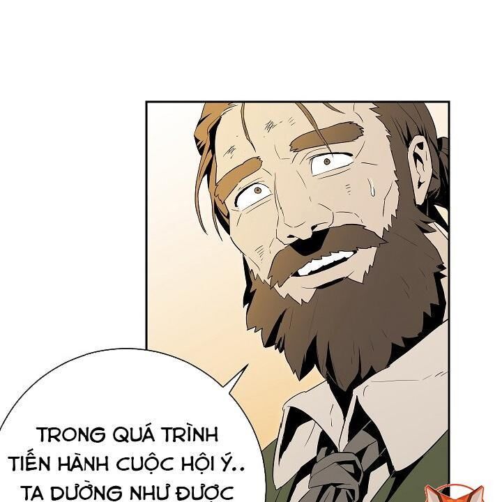 Cốt Binh Trở Lại Chap 90 - Next Chap 91