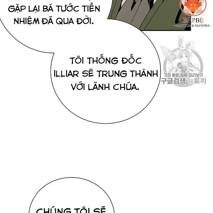Cốt Binh Trở Lại Chap 90 - Next Chap 91