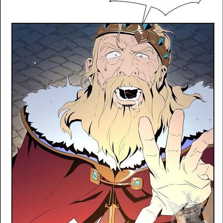 Cốt Binh Trở Lại Chap 90 - Next Chap 91