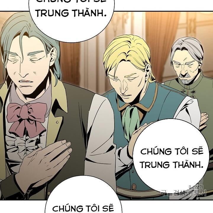 Cốt Binh Trở Lại Chap 90 - Next Chap 91