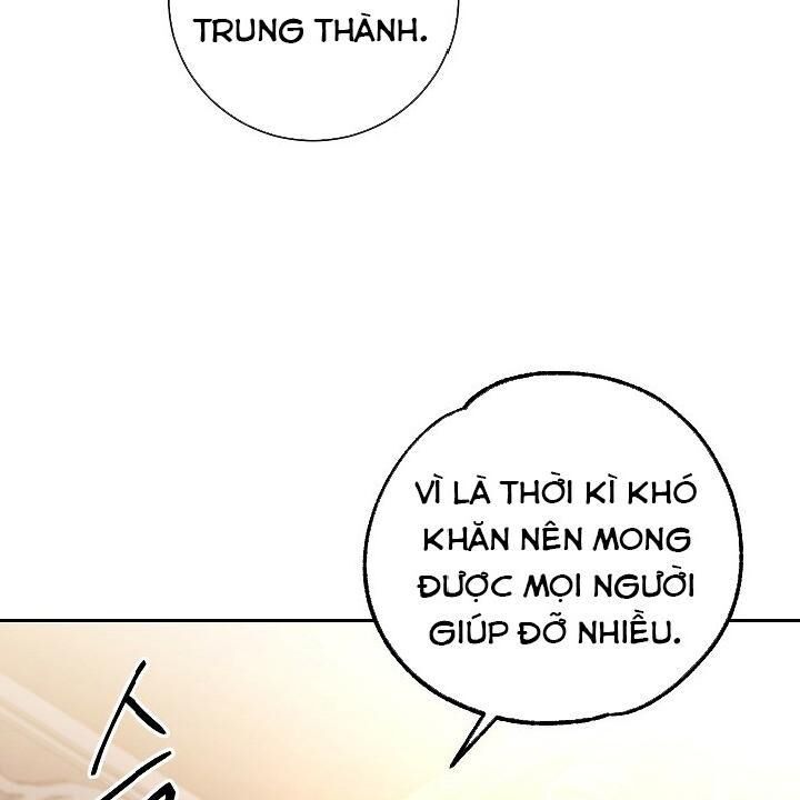 Cốt Binh Trở Lại Chap 90 - Next Chap 91