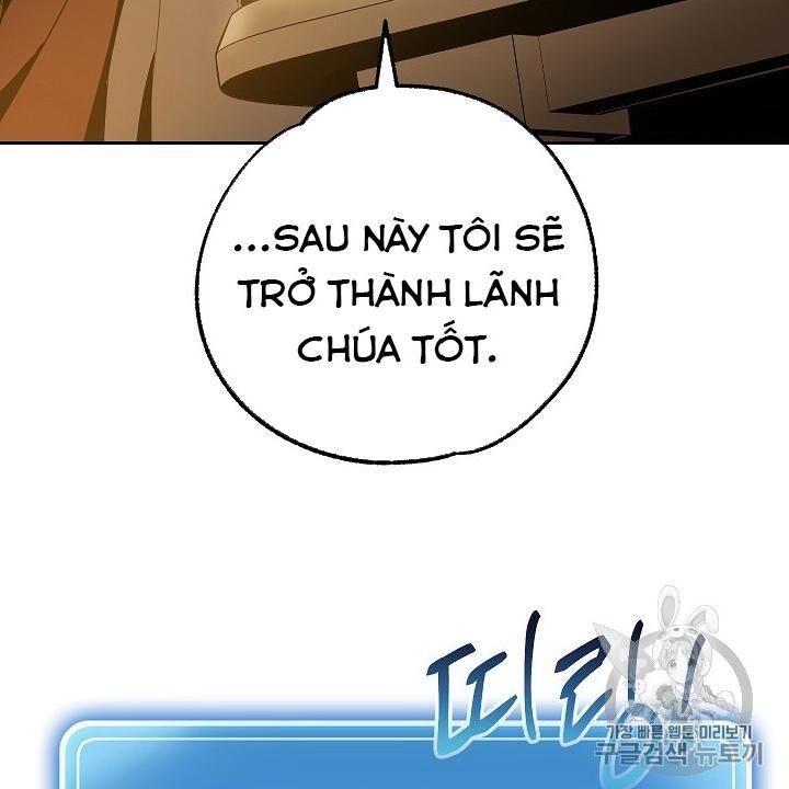 Cốt Binh Trở Lại Chap 90 - Next Chap 91