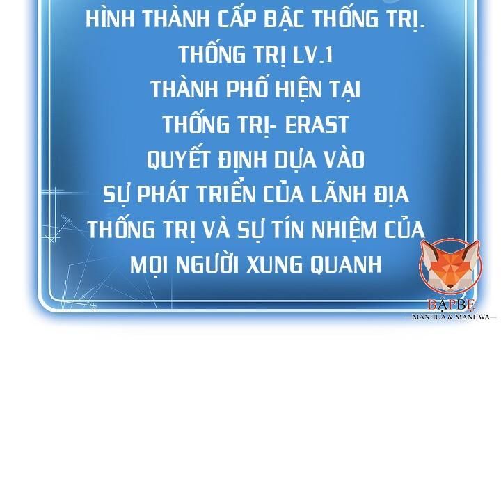 Cốt Binh Trở Lại Chap 90 - Next Chap 91
