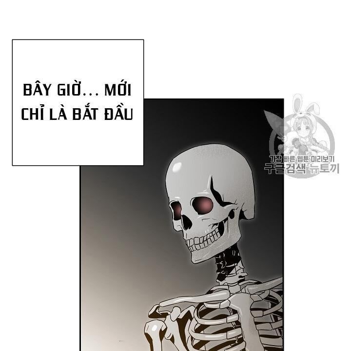 Cốt Binh Trở Lại Chap 90 - Next Chap 91