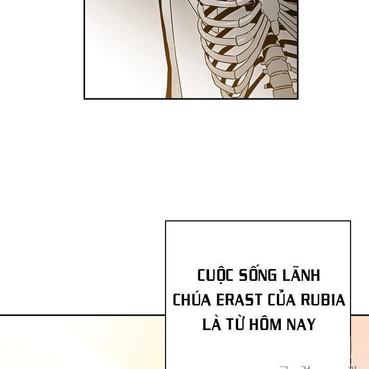 Cốt Binh Trở Lại Chap 90 - Next Chap 91