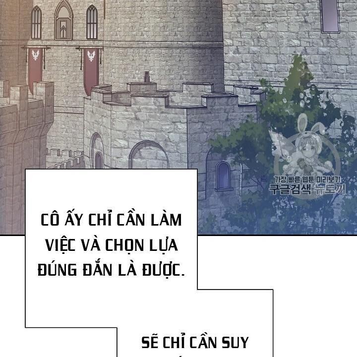Cốt Binh Trở Lại Chap 90 - Next Chap 91
